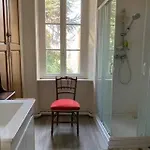 Séjour chez l'habitant La Miséricorde