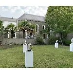 Séjour chez l'habitant La Miséricorde *