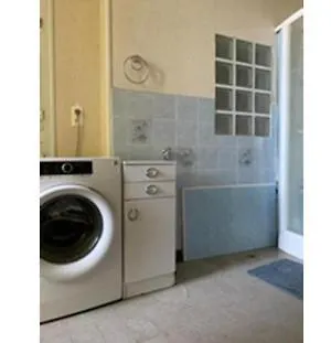 La Misericorde Quarto em Acomodações Particulares