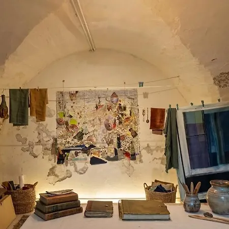 La Misericorde-maxi 1famille For4