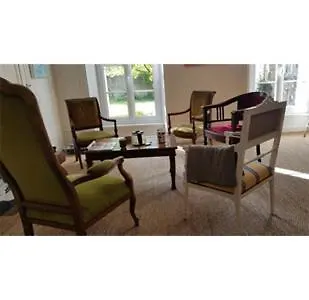 La Misericorde-maxi 1famille For4