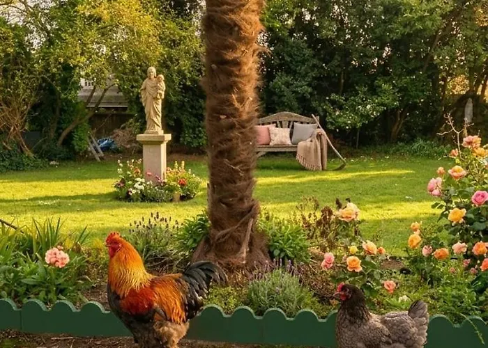 La Misericorde-maxi 1famille For4